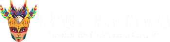Sticky Logo