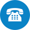 Teléfono Fijo : (2) 722 2421